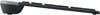 Logitech MK470 Slim Wireless Keyboard and Mouse Combo Black