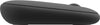 Logitech MK470 Slim Wireless Keyboard and Mouse Combo Black