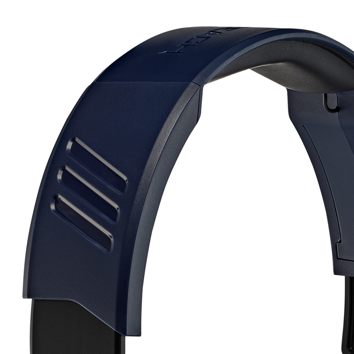 Turtle Beach Ear Force Recon 70 Gaming Headset - Blue Camo (PC, PS4, Xbox One)