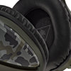 Turtle Beach Ear Force Recon 70 Gaming Headset - Camo Green (Switch, PS5, PS4, Xbox One)