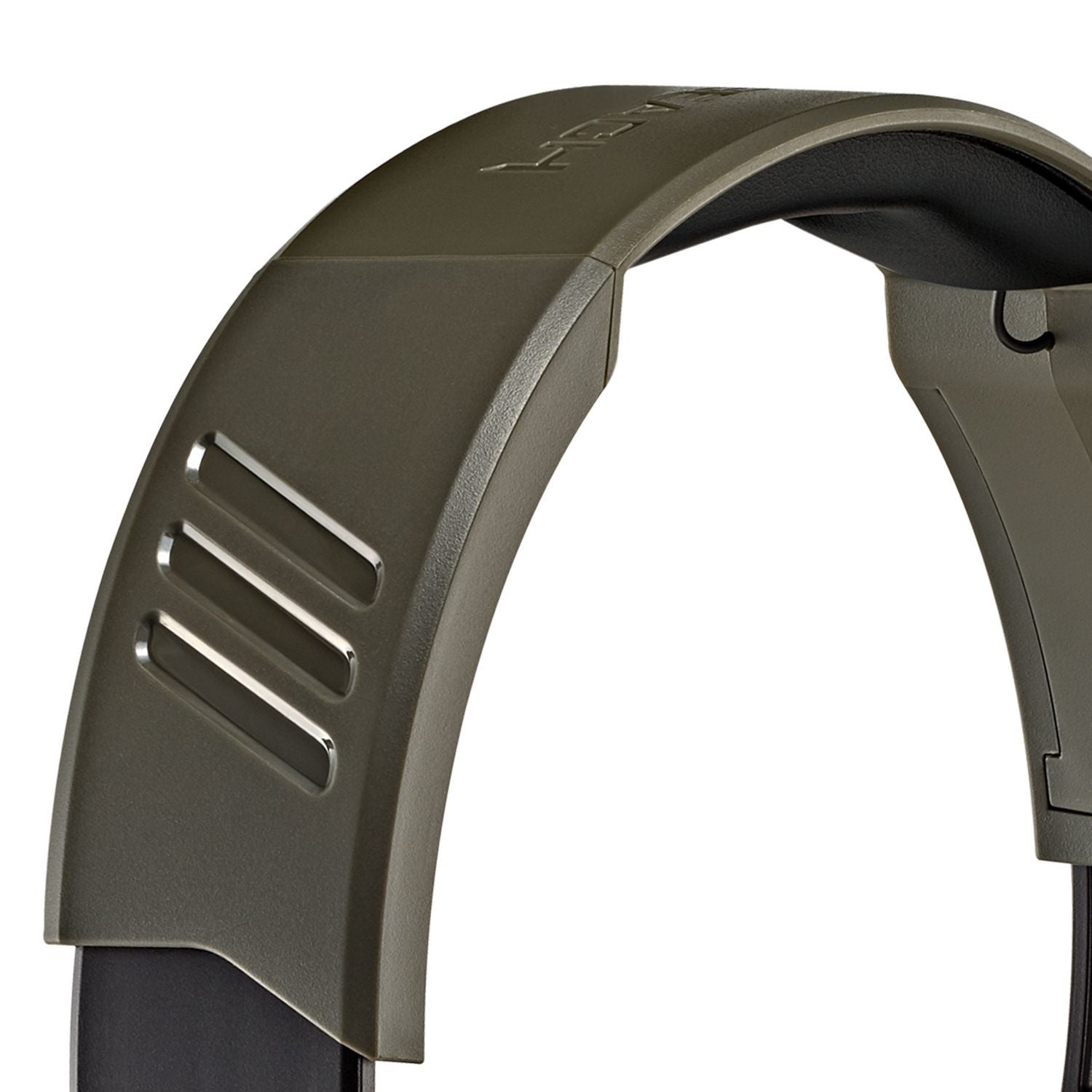 Turtle Beach Ear Force Recon 70 Gaming Headset - Camo Green (Switch, PS5, PS4, Xbox One)