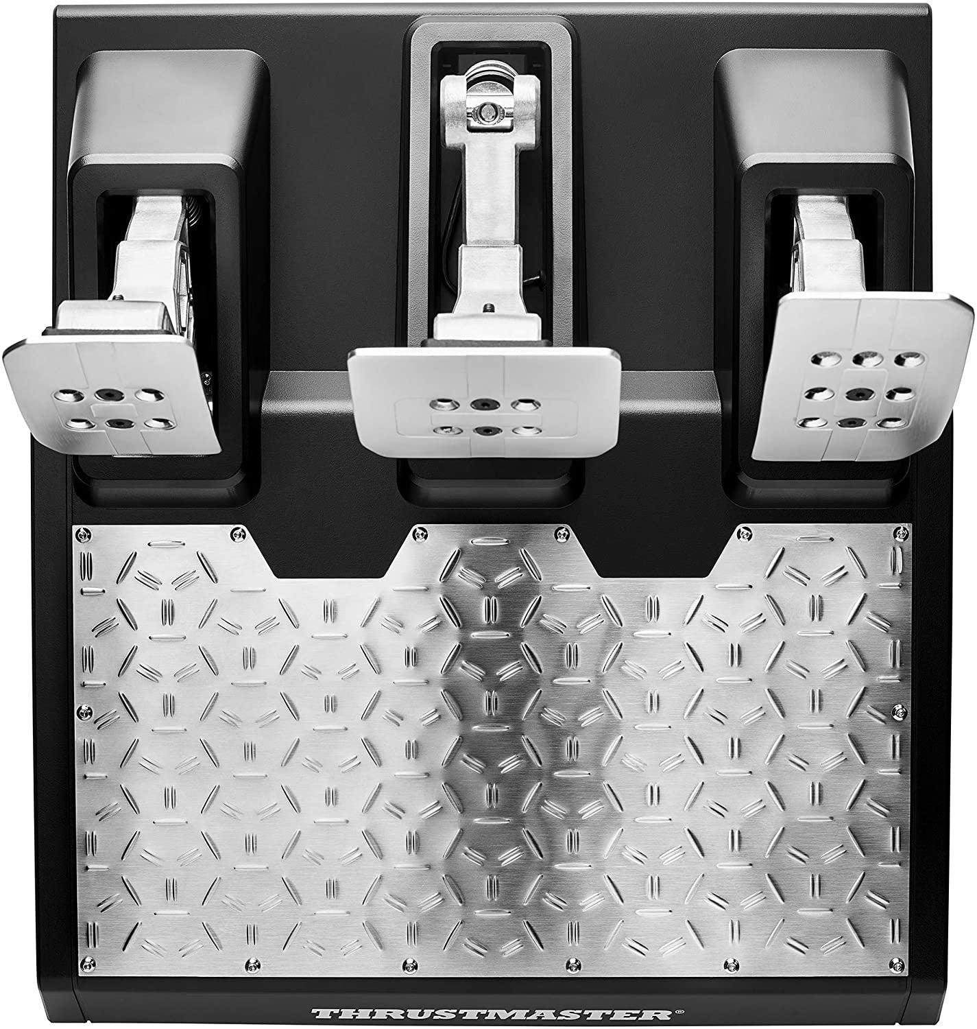 Thrustmaster T-LCM Pro Load Cell Pedals (PC)