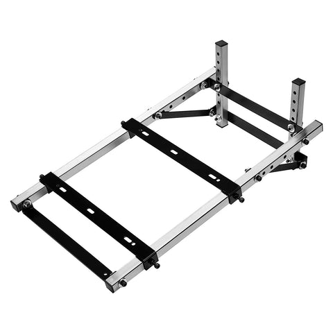 Thrustmaster T-LCM Pedal Stand (PC)
