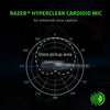 Razer BlackShark V2 X Wired Esports Gaming Headset