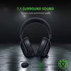 Razer BlackShark V2 X Wired Esports Gaming Headset