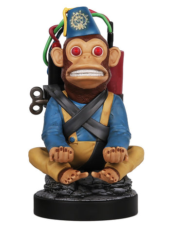 Cable Guy Controller Holder - Call of Duty Monkey Bomb (PS4, Xbox One)