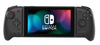 Switch Split Pad Pro (Black) by Hori