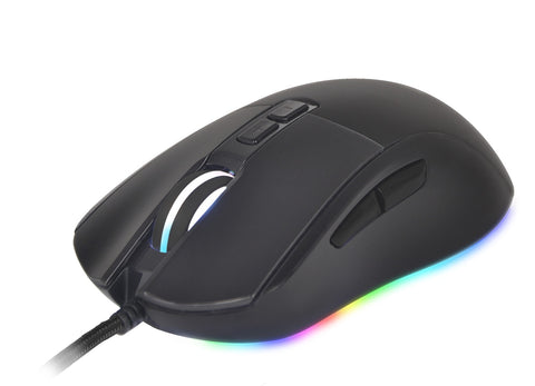PowerPlay Cobra RGB Gaming Mouse (PC)
