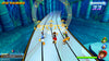 Kingdom Hearts: Melody of Memory (Switch)