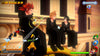 Kingdom Hearts: Melody of Memory (Switch)