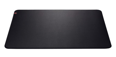 ZOWIE PTF-X Gaming Mouse Pad (Small)