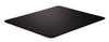 ZOWIE GTF-X Gaming Mouse Pad (Large)