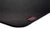 ZOWIE GTF-X Gaming Mouse Pad (Large)