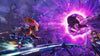 Ratchet & Clank: Rift Apart (PS5)