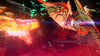 Monster Hunter Stories 2: Wings of Ruin (Switch)