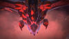 Monster Hunter Stories 2: Wings of Ruin (Switch)