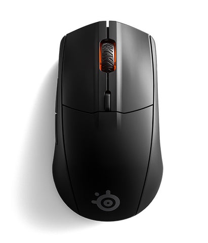 Steelseries Rival 3 Wireless Gaming Mouse (PC)