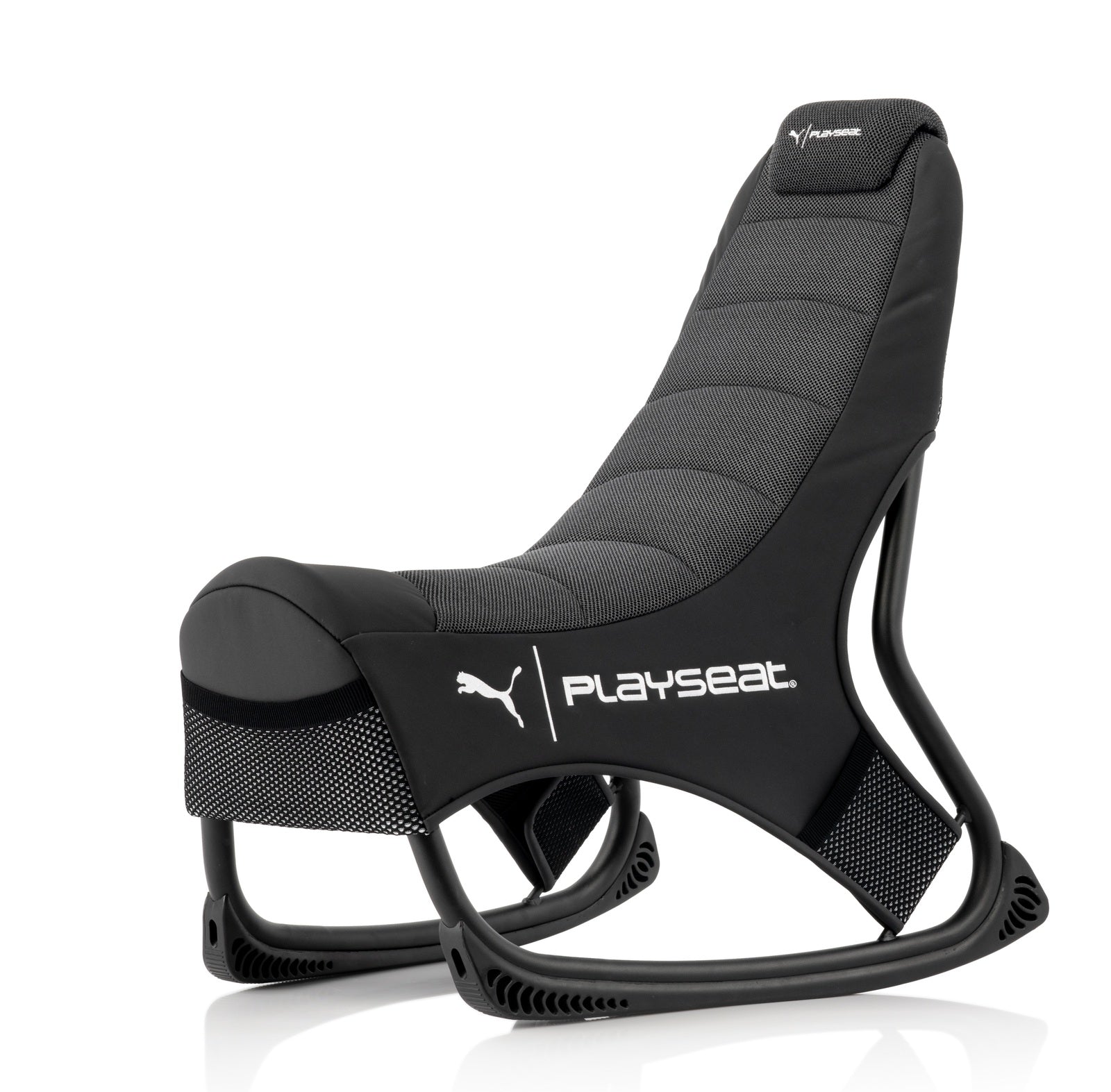 Playseat Racing Simulator Seat PUMA Edition Black