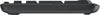 Logitech MK295 Silent Wireless Keyboard and Mouse Combo Graphite