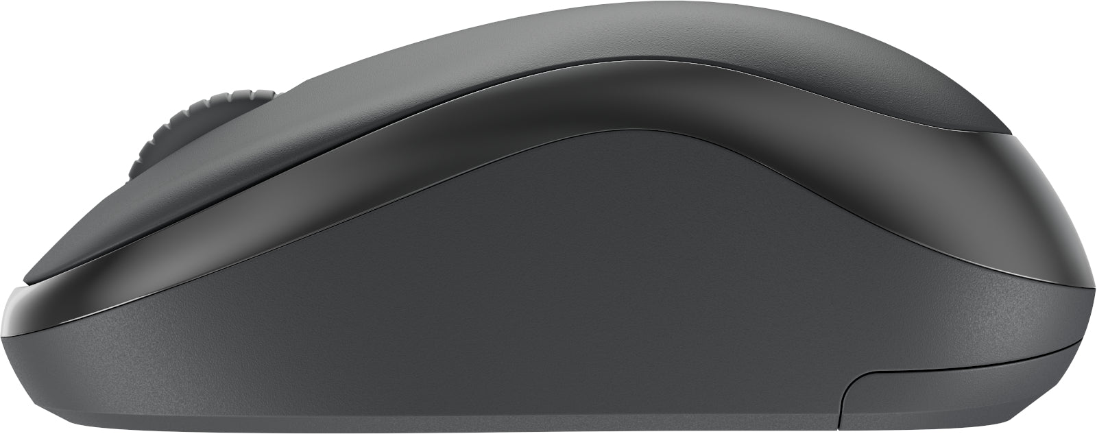 Logitech MK295 Silent Wireless Keyboard and Mouse Combo Graphite