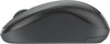 Logitech MK295 Silent Wireless Keyboard and Mouse Combo Graphite