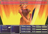 Final Fantasy VII + Final Fantasy VIII Remastered (Switch)