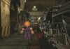 Final Fantasy VII + Final Fantasy VIII Remastered (Switch)