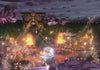 Final Fantasy VII + Final Fantasy VIII Remastered (Switch)