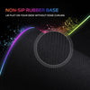 Playmax Surface RGB X1 Mouse Mat (PC)