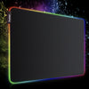 Playmax Surface RGB X3 Mouse Mat (PC)