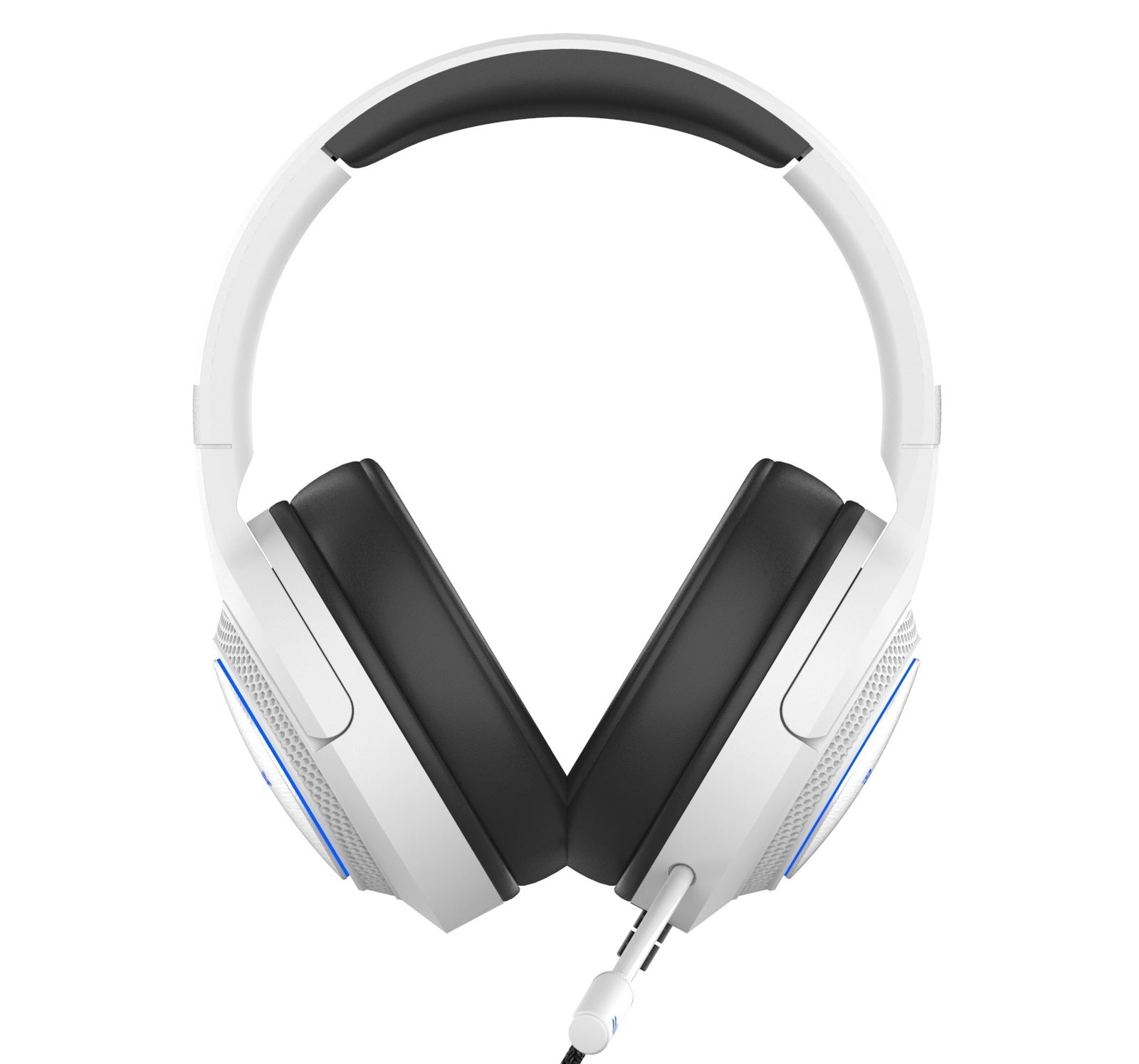 Playmax Evolution Universal Gaming Headset (PS4 & PS5) (PS5, PS4)