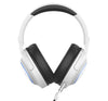 Playmax Evolution Universal Gaming Headset (PS4 & PS5) (PS5, PS4)