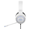 Playmax Evolution Universal Gaming Headset (PS4 & PS5) (PS5, PS4)
