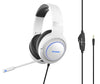 Playmax Evolution Universal Gaming Headset (PS4 & PS5) (PS5, PS4)