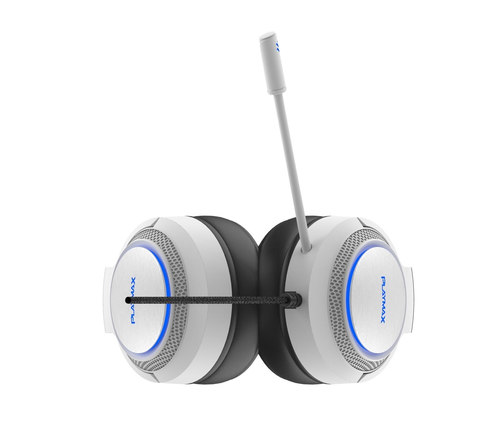 Playmax Evolution Universal Gaming Headset (PS4 & PS5) (PS5, PS4)