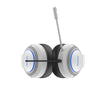 Playmax Evolution Universal Gaming Headset (PS4 & PS5) (PS5, PS4)
