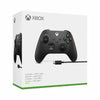Xbox Wireless Controller + USB-C Cable (PC, Xbox Series X, Xbox One)