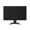 19" - 21" Universal Computer Monitor Dust Cover