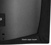 19" - 21" Universal Computer Monitor Dust Cover