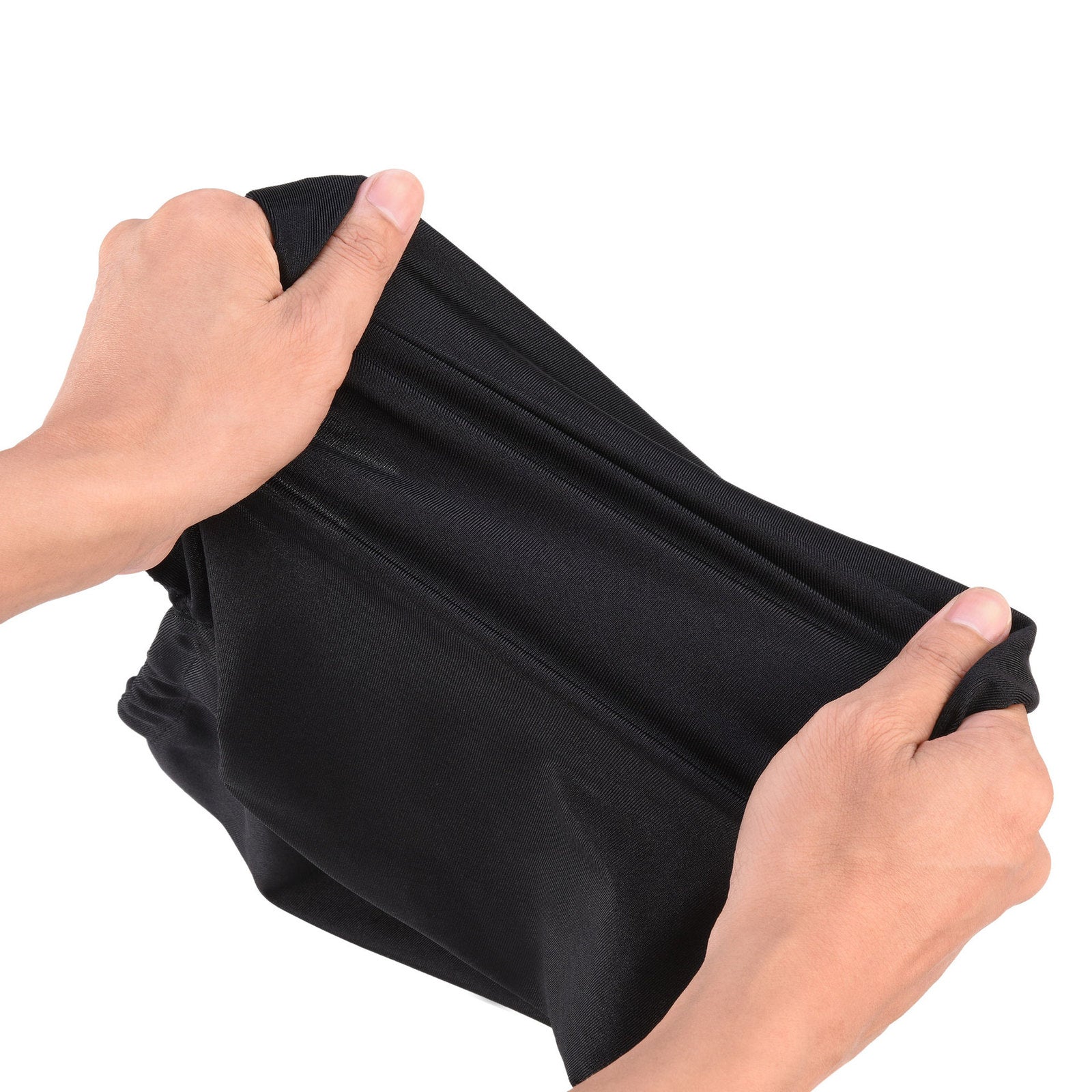 19" - 21" Universal Computer Monitor Dust Cover