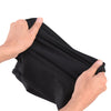 19" - 21" Universal Computer Monitor Dust Cover