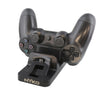 Nyko PS4 Master Pak