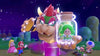 Super Mario 3D World + Bowser’s Fury (Switch)