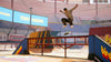 Tony Hawk's Pro Skater 1 & 2 (PS5)