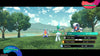 Pokemon Legends: Arceus (Switch)