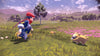 Pokemon Legends: Arceus (Switch)