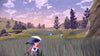 Pokemon Legends: Arceus (Switch)