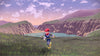 Pokemon Legends: Arceus (Switch)