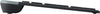 Logitech K580 Slim Multi-Device Wireless Keyboard Graphite