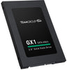 240GB Team Group GX1 2.5" SATA SSD